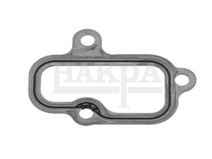 51089020194
51089020150-MAN-GASKET (INTAKE MANIFOLD)